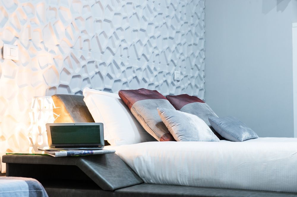 Domus Tacito Luxury Bed & Breakfast Rome Exterior photo