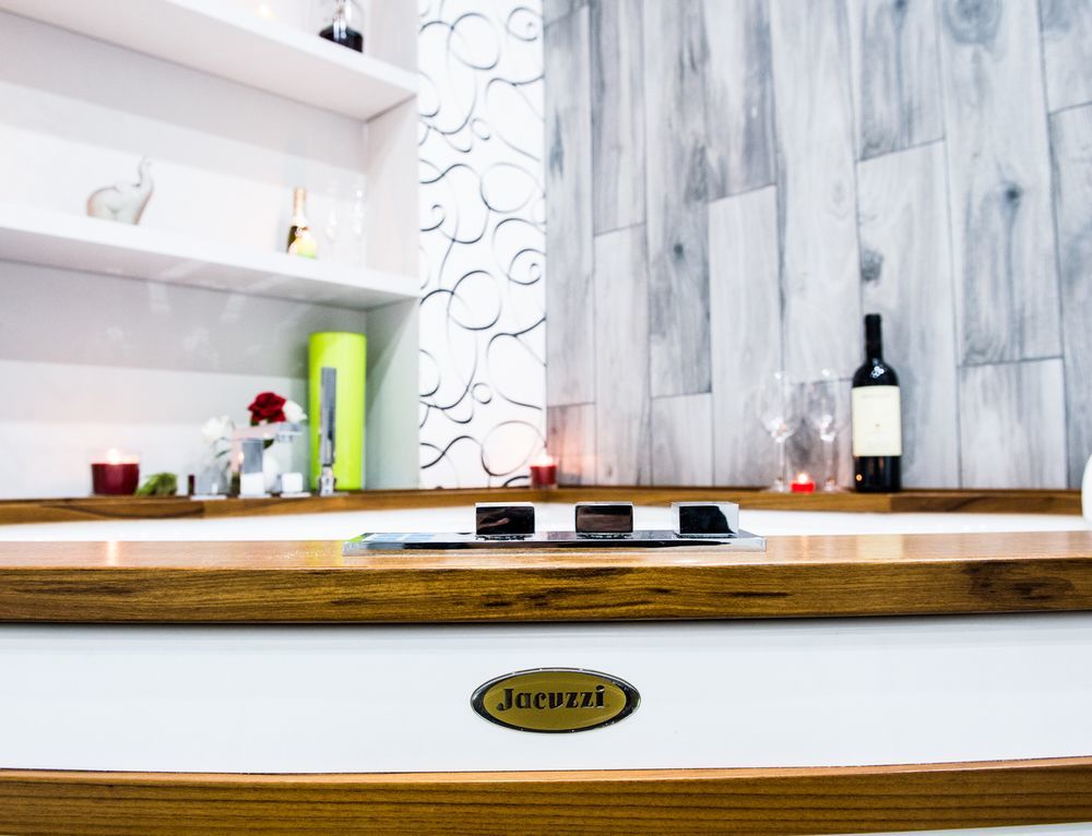 Domus Tacito Luxury Bed & Breakfast Rome Exterior photo
