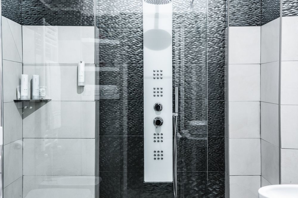 Domus Tacito Luxury Bed & Breakfast Rome Exterior photo